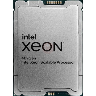 Процессор Intel Xeon Gold 6426Y Soc-4677 2.5GHz OEM