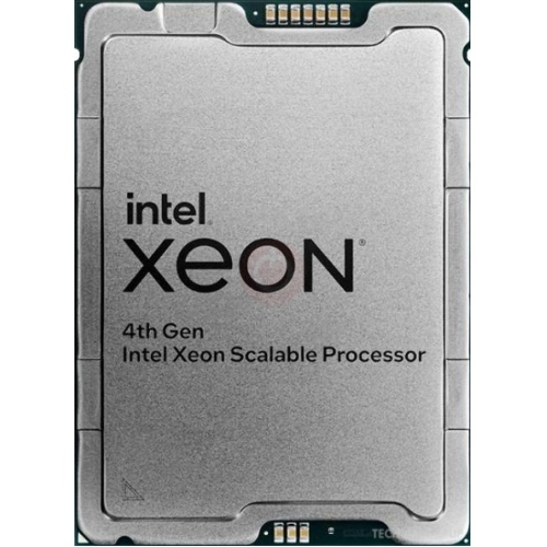 Процессор Intel Xeon Gold 6426Y Soc-4677 2.5GHz OEM