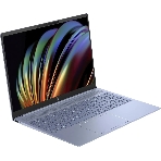 Ноутбук HP Pavilion 16-af0007ci Core Ultra 5 125U 16Gb SSD512Gb Intel Graphics 16