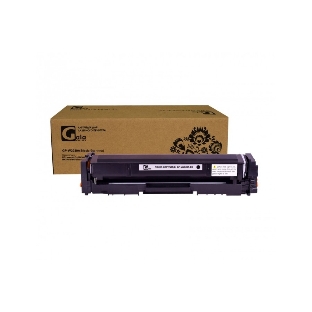 Картридж лазерный GalaPrint GP-W2030A (415A) черный (2400 стр) для HP LaserJet Pro M454dn/M454dw/M479fdw/M479fnw/M479dw/M479fdn