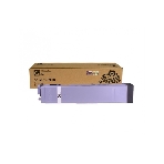 Картридж лазерный GalaPrint GP-MLT-D709S черный (25000 стр) для Samsung SCX-8123/SCX-8128