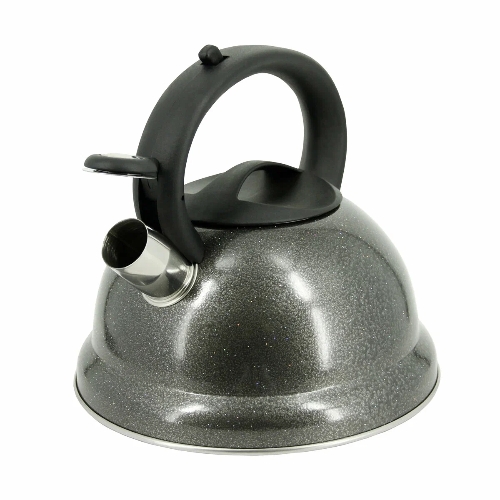 Чайник для плиты Pomi d'Oro P-650192 Napoli, 2,7 л