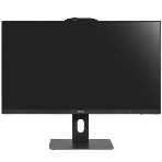 Моноблок MSI Pro AP272P 14M черный 27