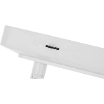 Модем Huawei Brovi 4G CPE 3s B313-322 (поставляется без батареи)