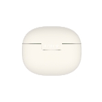Наушники TWS Edifier X5 Pro слоновая кость, внутриканальные, Bluetooth, активное шумоподавление, до 7 ч