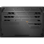 Ноутбук Asus TUF Gaming A18 FA808UH-S8049 Ryzen 7 260 16Gb SSD 512Gb NVIDIA GeForce RTX 5050 8Gb 18