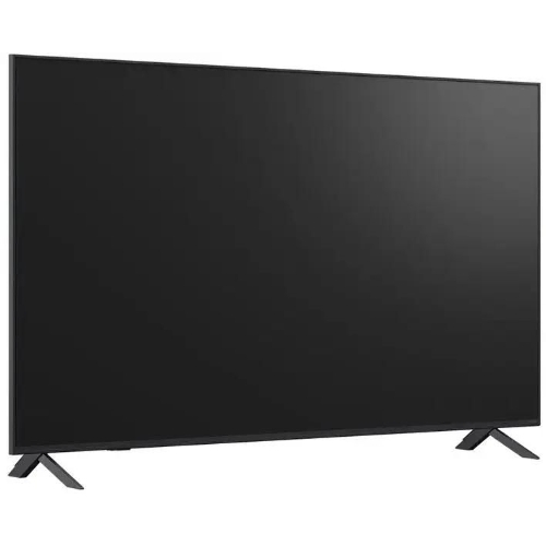 Телевизор LG 55