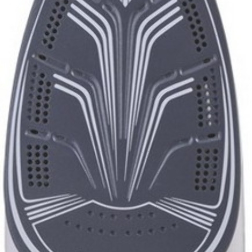 Утюг Sakura SA-3059CBL