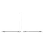 Ноутбук Apple Macbook Air 13 - M4, 10C-10C, 24Gb, 512Gb, Silver MC654