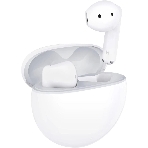 Наушники TWS Honor Choice X7E белый, внутриканальные, Bluetooth, активное шумоподавление, до 8 ч