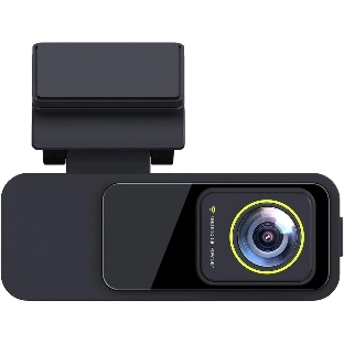 Видеорегистратор Digma FreeDrive 950DW, 3840x2160, 3.2