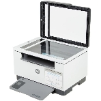 МФУ лазерное HP LaserJet M236sdn (9YG08A), A4, ч/б, печ. до 29 стр/мин., скан. до 19 стр/мин. (ч/б) 10 стр/мин. (цвет), 600 x 600 dpi, USB, RJ-45, Air Print, Mopria