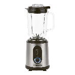 Блендер настольный POLARIS PTB 1834G