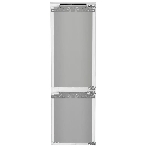 Встраиваемый холодильник Liebherr ICf 5103-22 001 белый двухкамерный 182/80л