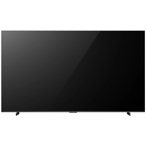 Телевизор TCL 98