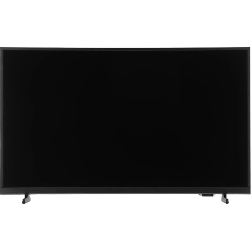 Телевизор Samsung 32