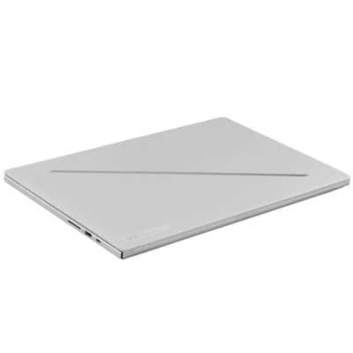 Ноутбук ASUS ROG Zephyrus G16 GU605CW-QR094W белый 16