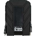 Внешний HDD 2.5