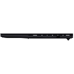 Ноутбук ASUS VivoBook 16 M1607KA-MB102 синий 16