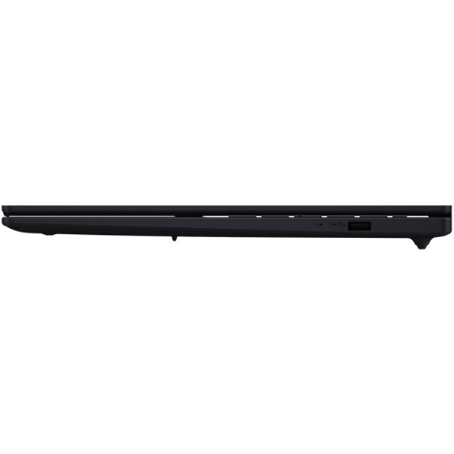 Ноутбук ASUS VivoBook 16 M1607KA-MB102 синий 16