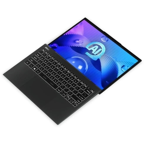 Ноутбук MSI Prestige 14 AI+ Evo C2VMG-044RU Core Ultra 7 258V 32Gb SSD 1Tb Intel Arc 140V 14