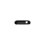 Мобильный телефон Maxvi RT-04 + док-станция, черный