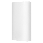 Бойлер косвенного нагрева Royal Thermo AQUATEC Eco EW100 настенный