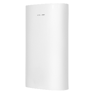Бойлер косвенного нагрева Royal Thermo AQUATEC Eco EW100 настенный