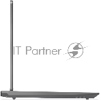 Ноутбук Lenovo LOQ 15IRX10/15.6