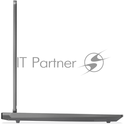 Ноутбук Lenovo LOQ 15IRX10/15.6