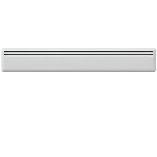 Конвектор Nobo NFK 2N 10, белый
