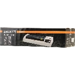 Ламинатор Office Kit L3350, 4 вала, A3, 250мкм, 600 мм/мин