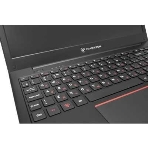 Ноутбук ГРАВИТОН Н15И-ТП/15.6