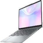 Ноутбук Lenovo IdeaPad Slim 5 14ARP10/14