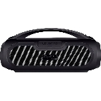 Мобильные колонки SVEN PS-380 2.0 черный