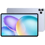 Планшет INFINIX XPAD 20 Pro X1201 8/256Gb голубой