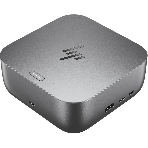 Стыковочная станция HP AW5M5UT 280Вт