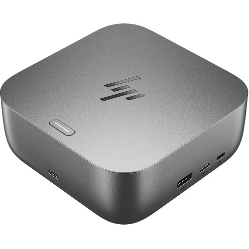 Стыковочная станция HP AW5M5UT 280Вт