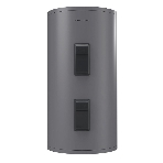 Водонагреватель Royal Thermo RWH 200 XL