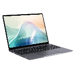 Ноутбук Acer Gadget E10 ETBook серебристый 14