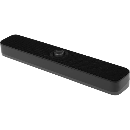 Колонки A4Tech Bloody S10 черный, 2.0, 10 Вт, Bluetooth