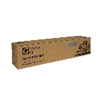 Картридж лазерный GalaPrint GP-MLT-D709S черный (25000 стр) для Samsung SCX-8123/SCX-8128
