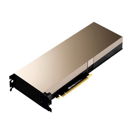 Видеокарта NVIDIA NVIDIA TESLA A16 4x Ampere GPU, 64GB (4x 16GB), 250W