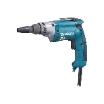 Шуруповерт Makita FS2700, Сетевой, 570Вт