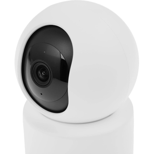 Камера видеонаблюдения Xiaomi Smart Camera C301 (BHR8683GL)