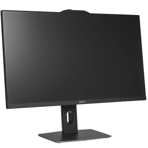 Моноблок MSI Pro AP272P 14M черный 27
