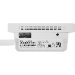 Модем Huawei Brovi 4G CPE 3s B313-322 (поставляется без батареи)