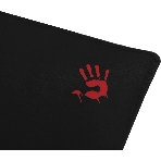 Коврик для мыши A4Tech Bloody B-035S черный 350x280x2мм
