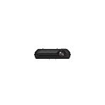 Мобильный телефон Maxvi K15c черный