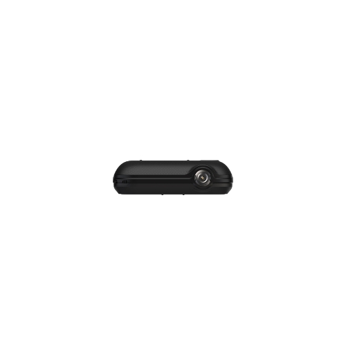 Мобильный телефон Maxvi K15c черный